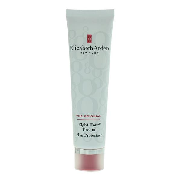 Elizabeth Arden Eight Hour Cream Skin Protectant 50ml The Original