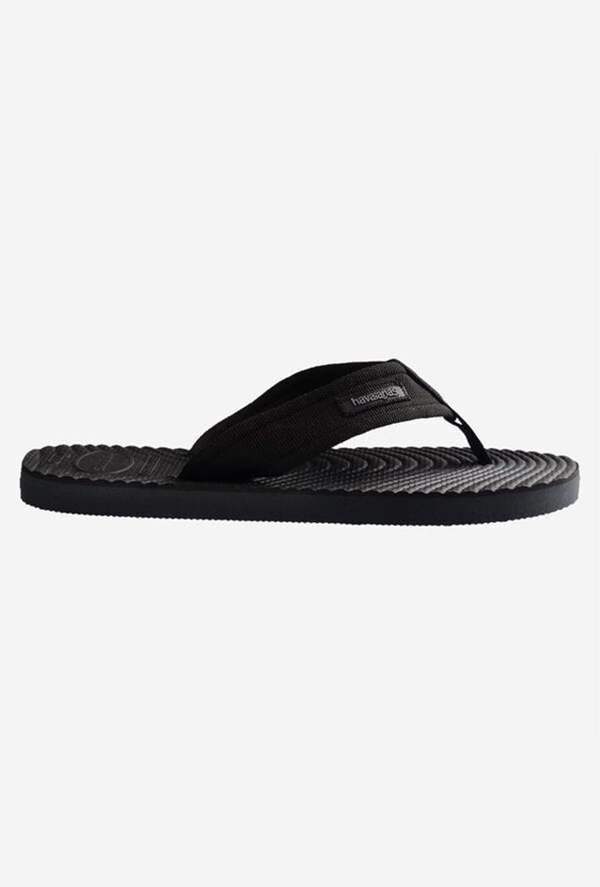 Havaianas Surfer Coast Flip Flops