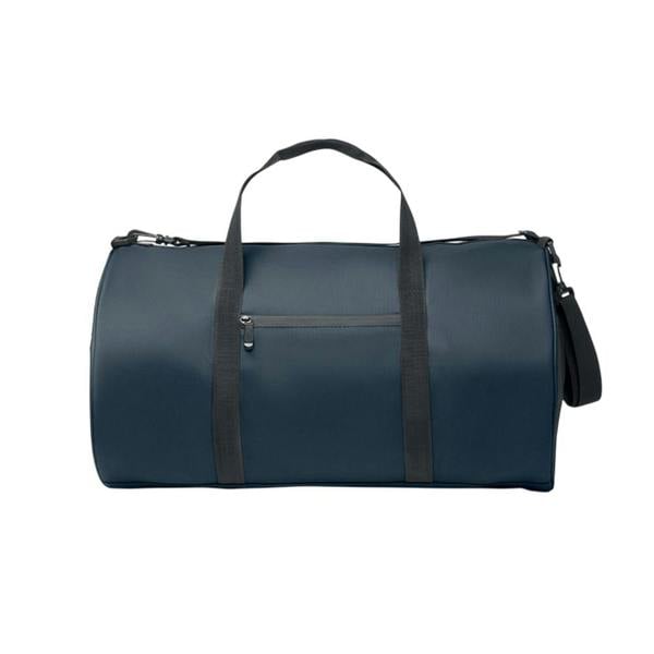 MidOcean Bangkok RPET Duffle Bag - Blue - 