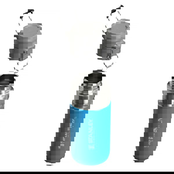 t4option1_0