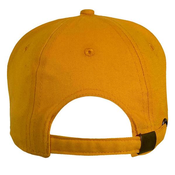 Ellis Rugby Australia Rugby Cap 1987