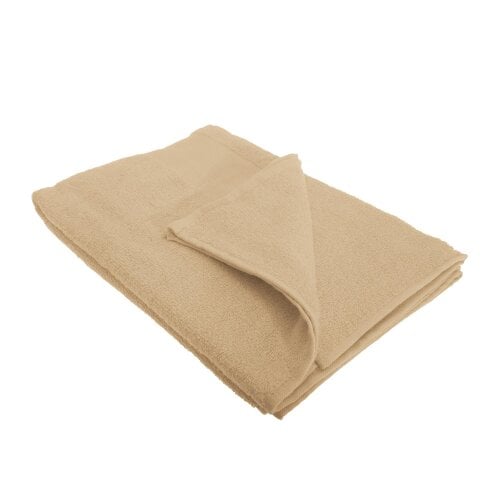SOLS Island 70 Bath Towel (70 X 140cm) - Rope