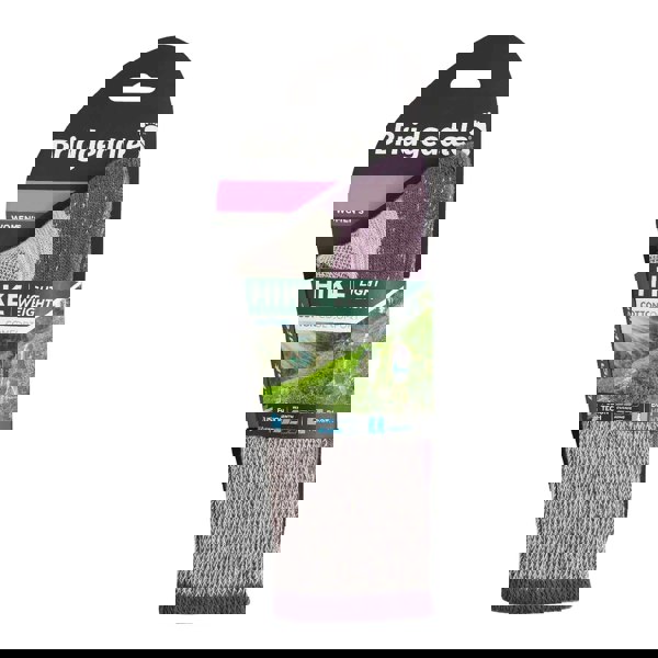 t4option1_0
