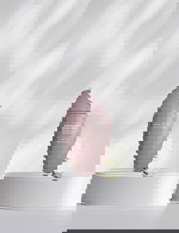 HARUHARU WONDER Black Rice 10 Hyaluronic Cream NEW 50ml