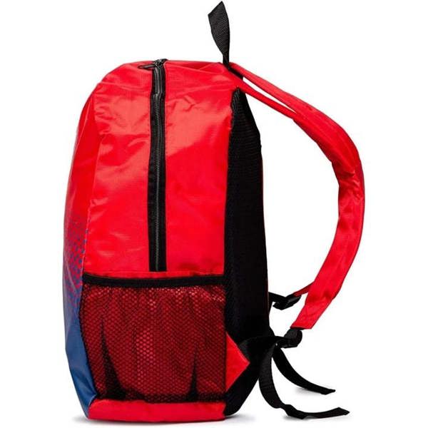 Arsenal FC Backpack, Bags, Sports, Gift