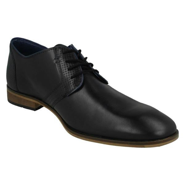 Pod Mens Pod Formal Lace Up Shoes Tampa
