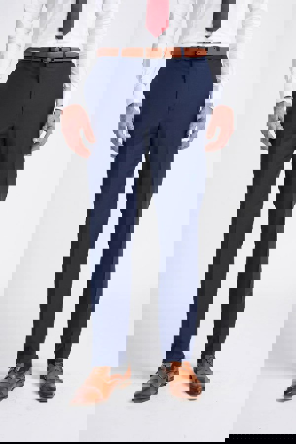 bond_trouser_Navy_28, bond_trouser_Navy_30, bond_trouser_Navy_32, bond_trouser_Navy_34, bond_trouser_Navy_36, bond_trouser_Navy_38, bond_trouser_Navy_40, bond_trouser_Navy_42, bond_trouser_Navy_44, bond_trouser_Navy_46