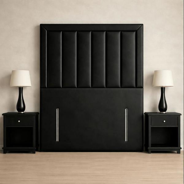 Great British Beds Stylo Headboard