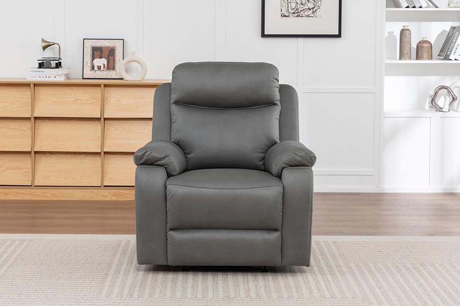 Digbeth Manual Recliner Chair