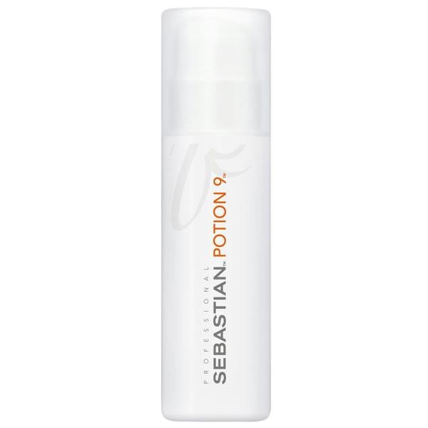 SEBASTIAN PROFESSIONAL Styling Potion 9 Wearable-Styling Treatment 150ml