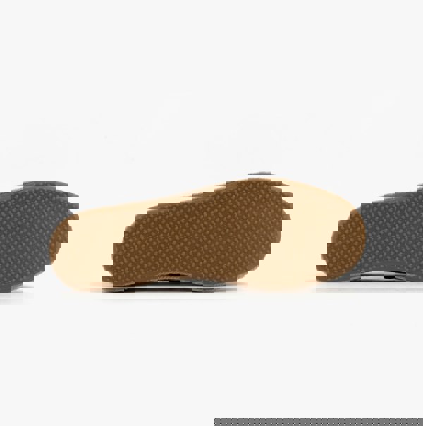 TOMS CAROLINA Womens Espadrille Black