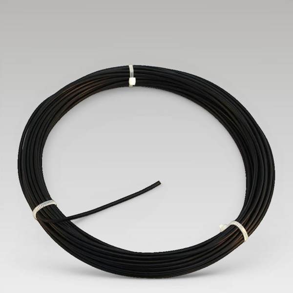 Yorkshire Bonsai Aluminium Bonsai Wire - 1.5mm diameter - 100g