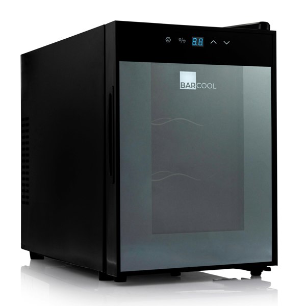 Subcold Barcool Vino6 Wine Cooler