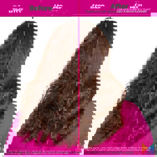 Matrix Total Results InstaCure Spray Double