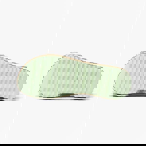 Reef Reef WATER VISTA HIGHER Womens Cross Strap Sandals Almond/Ambrosia