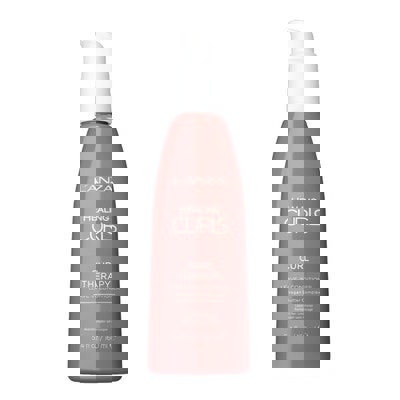 L'Anza Healing Curl Power Curl Therapy Leave-in Moisture 160ml