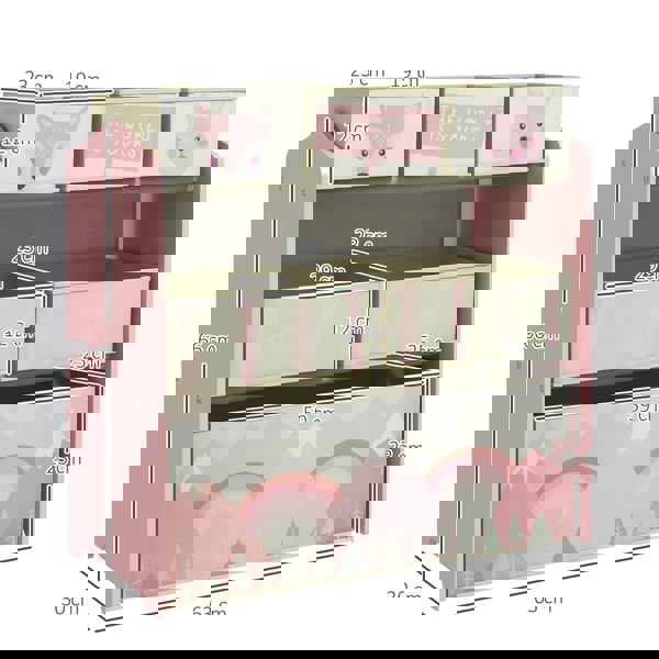 311-059V80PK