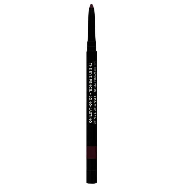 Guerlain The Intense Color Eye Pencil Long Lasting & Waterproof 04 Plum Peony - Extra