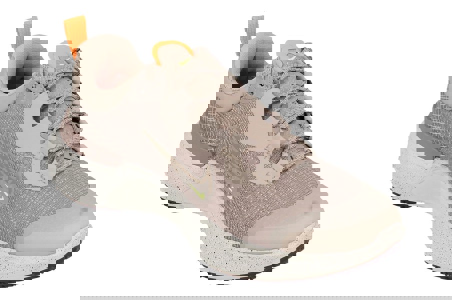 Nike Womens React Miler 2 Shield Dc4066  500 - Amethyst Ash Violet Ore 500 - Photo 3