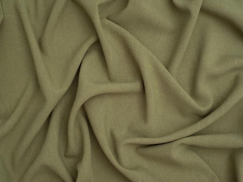 Moss Green