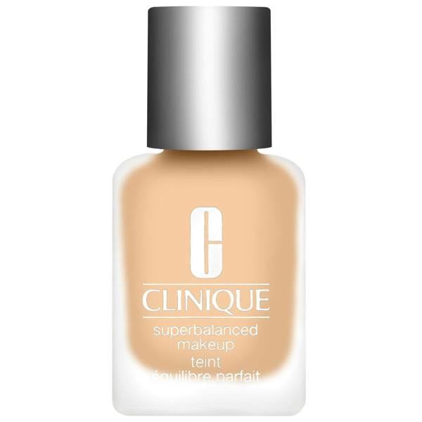 Clinique Superbalanced Makeup 33 Cream 30ml / 1 fl.oz. - Extra