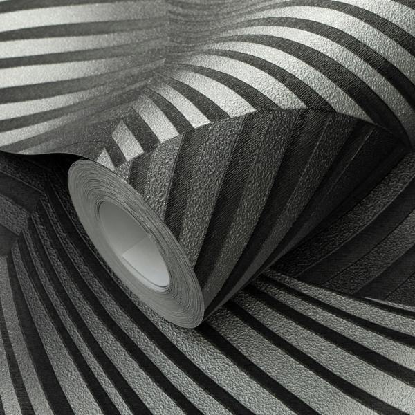 Erismann Twill