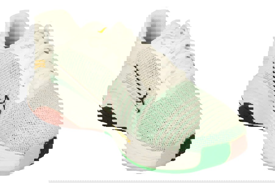 Nike Womens Zoomx Superrep Surge Ck9406  135 - White Bronze Eclipse 135 - Photo 3