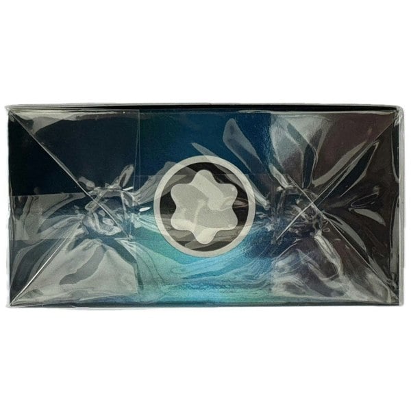 Mont Blanc Starwalker Eau de Toilette 75ml Spray