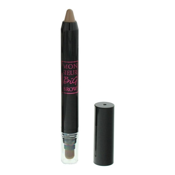 Lancôme Monsieur Big 01 Blonde Brow Crayon 1.5g