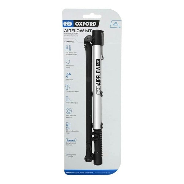oxford airflow mt mini track pump 475739 2048x.jpg