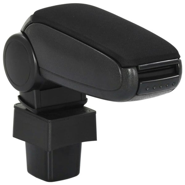 Berkfield Car Armrest for Suzuki Swift (2005)
