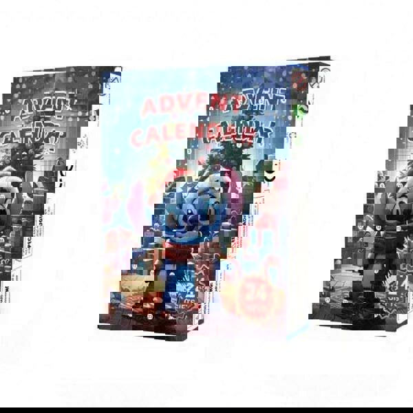 leaper-stitch-christmas-advent-calendar-blind-box-rackhams