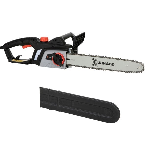 Chainsaw