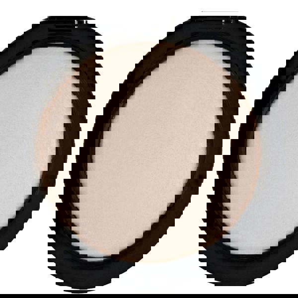 M.A.C Mineralize Skinfinish Natural Light 10g - Extra