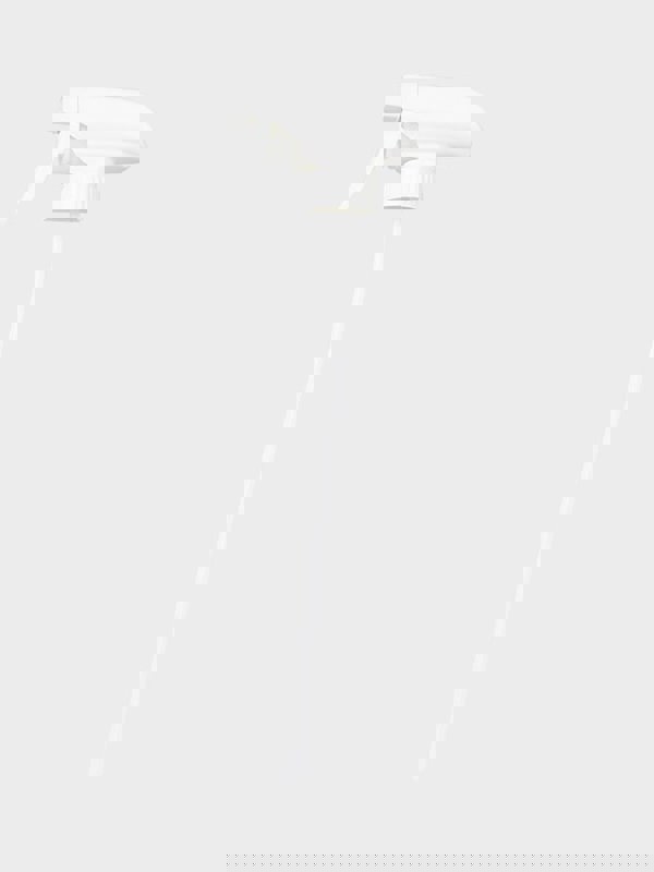 Manduka Yoga Mat Wash and Refresh - 32oz (946ml)