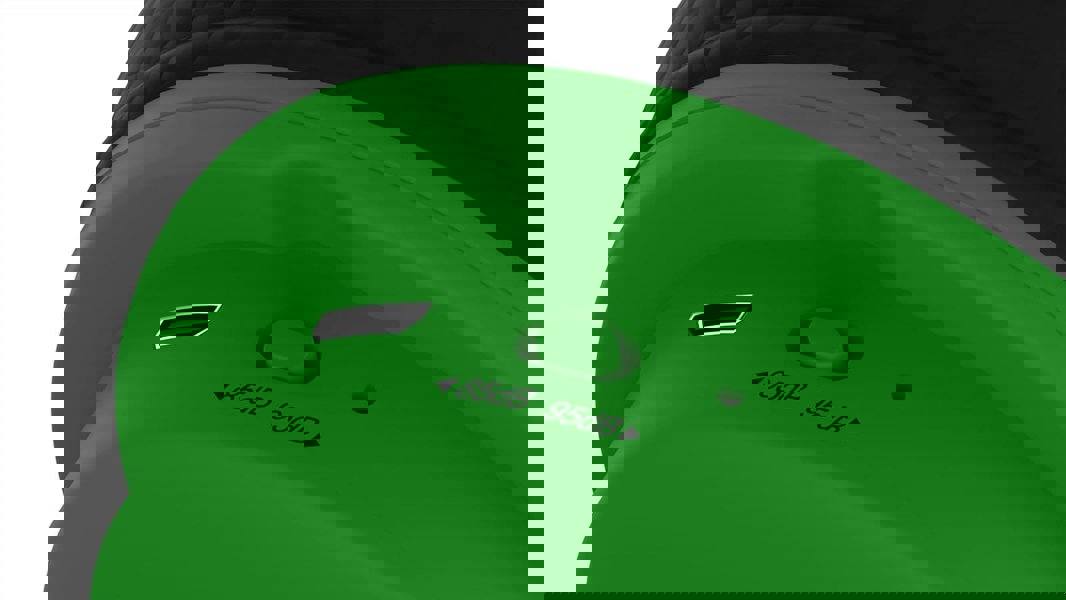 OTL Minecraft Wireless Headphones