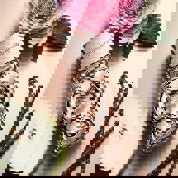 Michael Kors Pour Femme Absolu Eau de Parfum 50ml - Additional 3