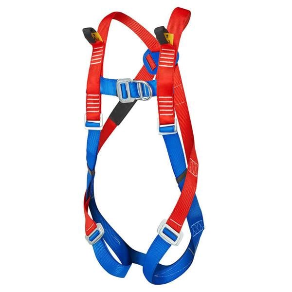 Portwest 2 Point Harness Portwest