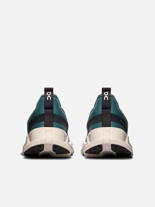 RUNA6025_GREEN_5