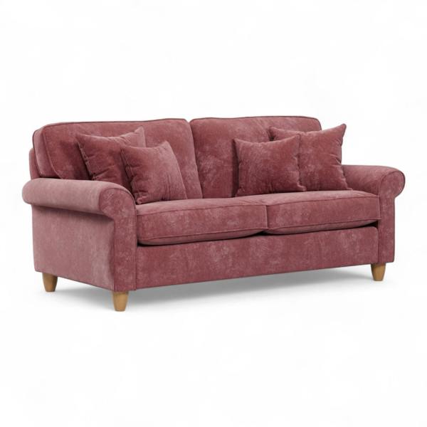The Great Sofa Company Abingdon Medium Sofa