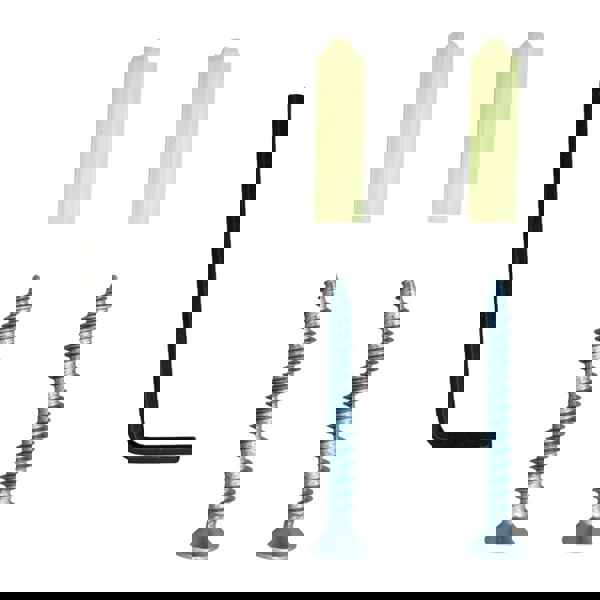 T-Mech Swing Gate Opener Wireless Keypad