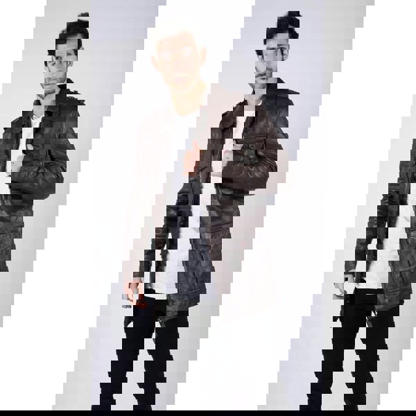 2035_uclass_jacket_Brown_3XL, 2035_uclass_jacket_Brown_4XL, 2035_uclass_jacket_Brown_5XL, 2035_uclass_jacket_Brown_L, 2035_uclass_jacket_Brown_M, 2035_uclass_jacket_Brown_S, 2035_uclass_jacket_Brown_XL, 2035_uclass_jacket_Brown_XXL