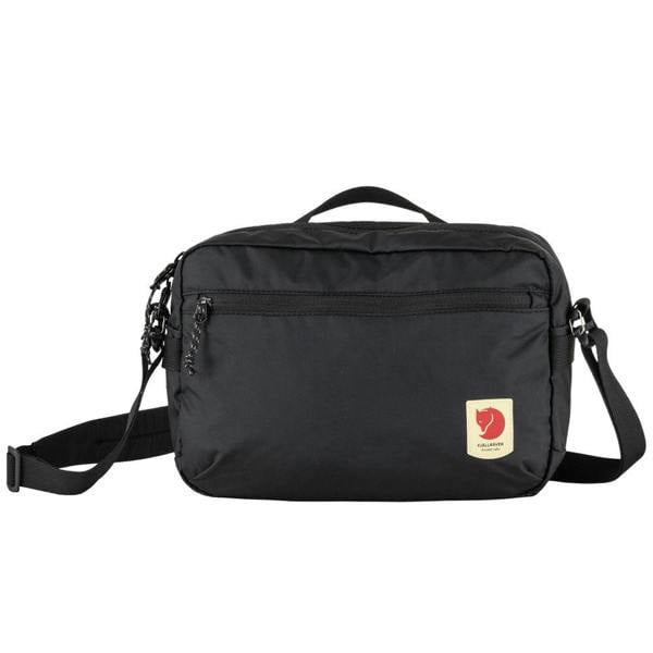 Fjällräven High Coast Crossbody Bag