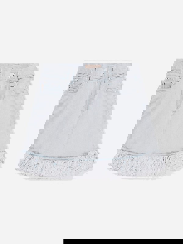 DL1S4011_DENIM_FUR_1