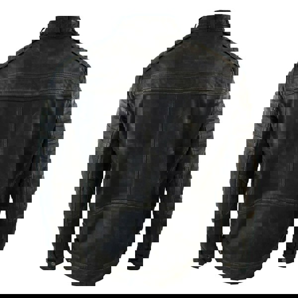 b73_uclass-jacket_black-brown_3xl, b73_uclass-jacket_black-brown_4xl, b73_uclass-jacket_black-brown_5xl, b73_uclass-jacket_black-brown_l, b73_uclass-jacket_black-brown_m, b73_uclass-jacket_black-brown_s, b73_uclass-jacket_black-brown_xl, b73_uclass-jacket_black-brown_xs, b73_uclass-jacket_black-brown_xxl