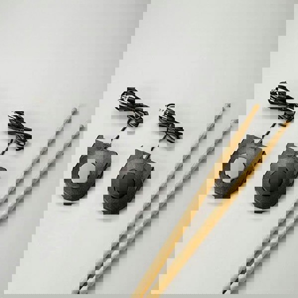 Yamaha DD75 Digital Drum System