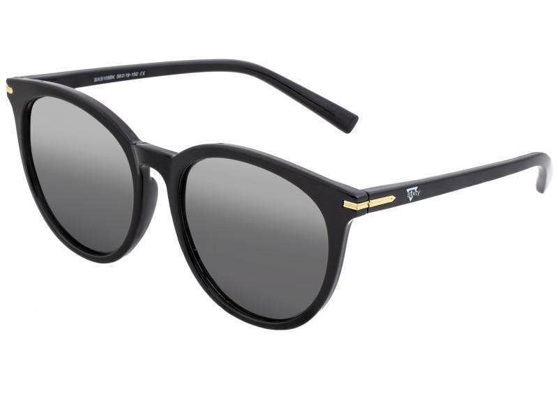 Sixty One Palawan Polarized Sunglasses
