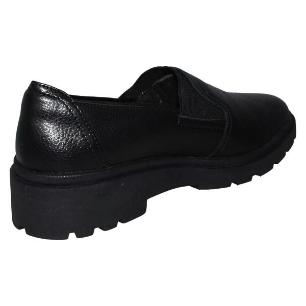 Clarks Ladies Clarks Slip On Lightweight Shoes Calla Rae