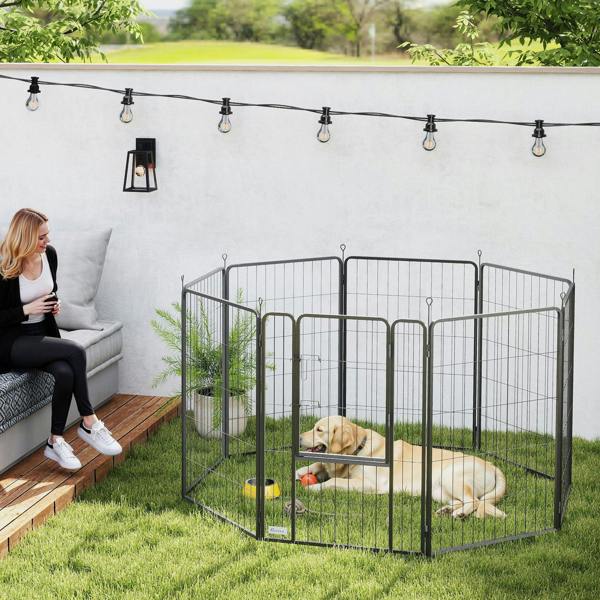 Pet Playpen