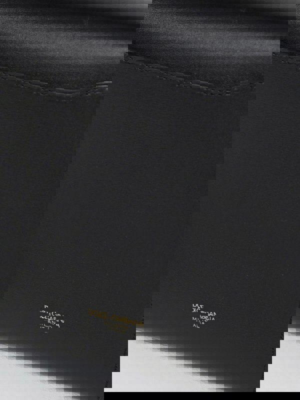 207628796.jpg